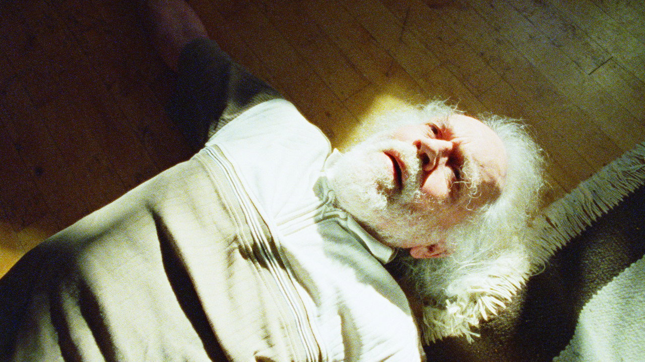 From This Day Forth backdrop