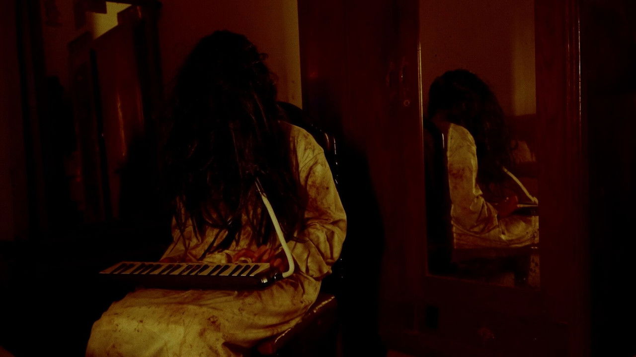 Confessions of a Kuntilanak Wife backdrop