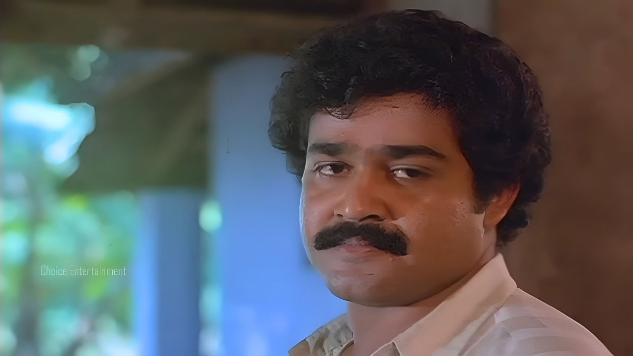 Amrutham Gamaya backdrop