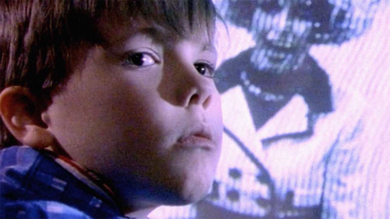 Dottie Gets Spanked backdrop