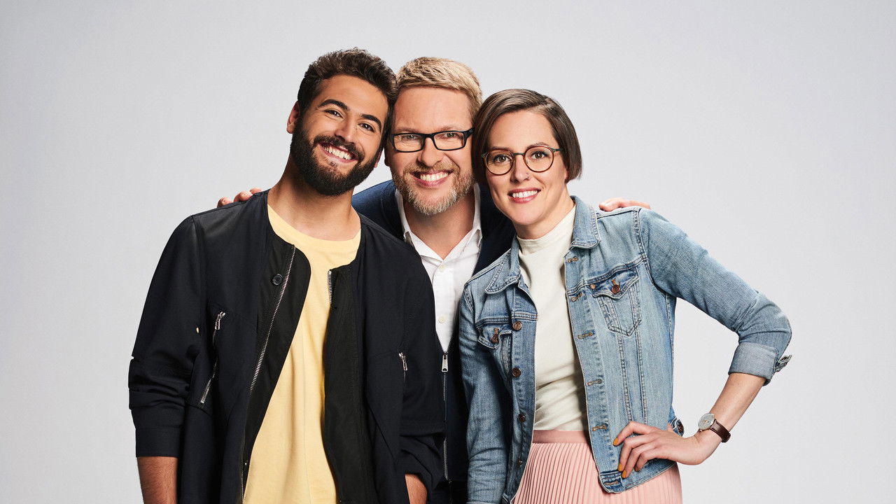 Électrons libres backdrop