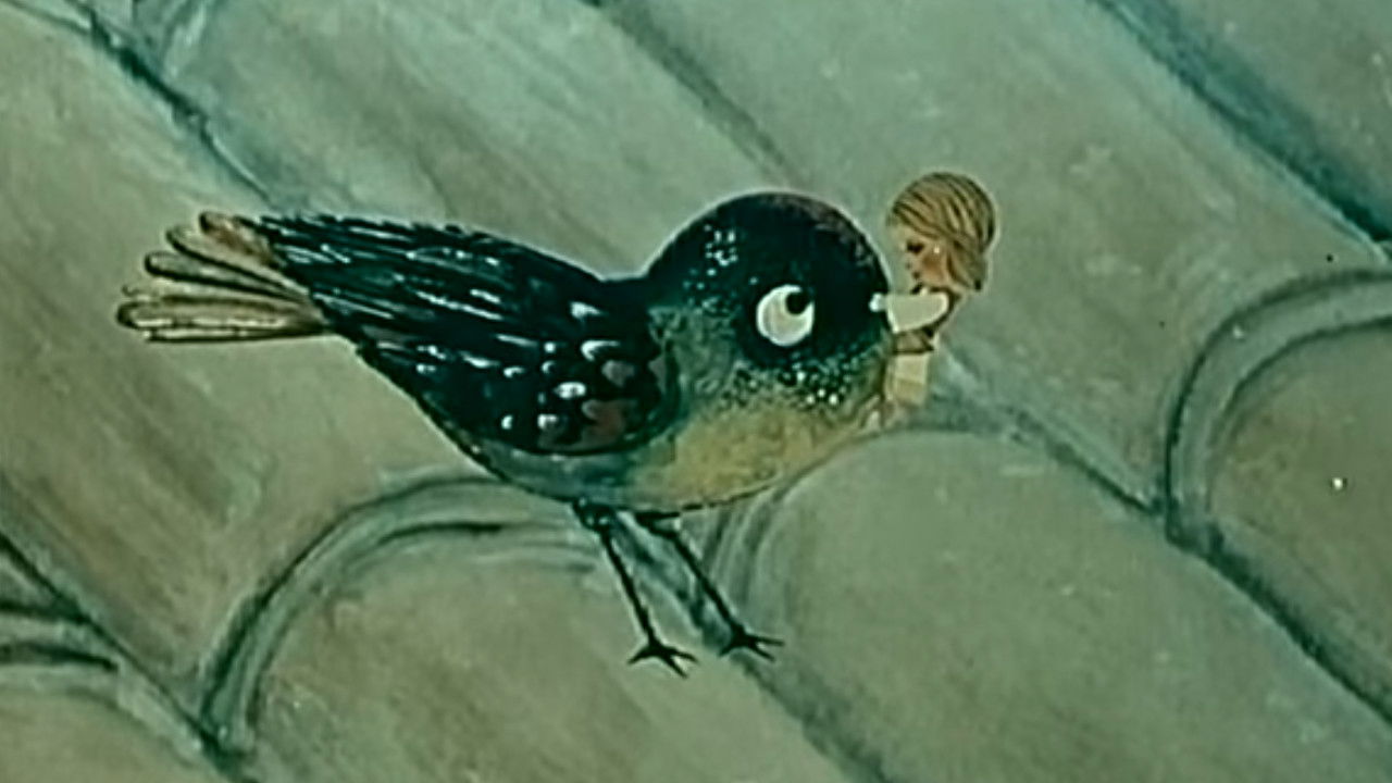 The Ear of Wheat backdrop