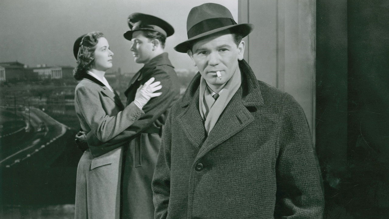 Pride of the Marines backdrop