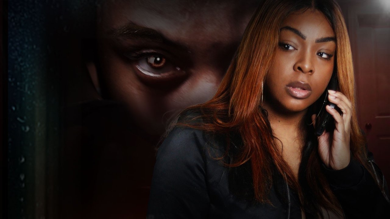 Predatory Behavior backdrop