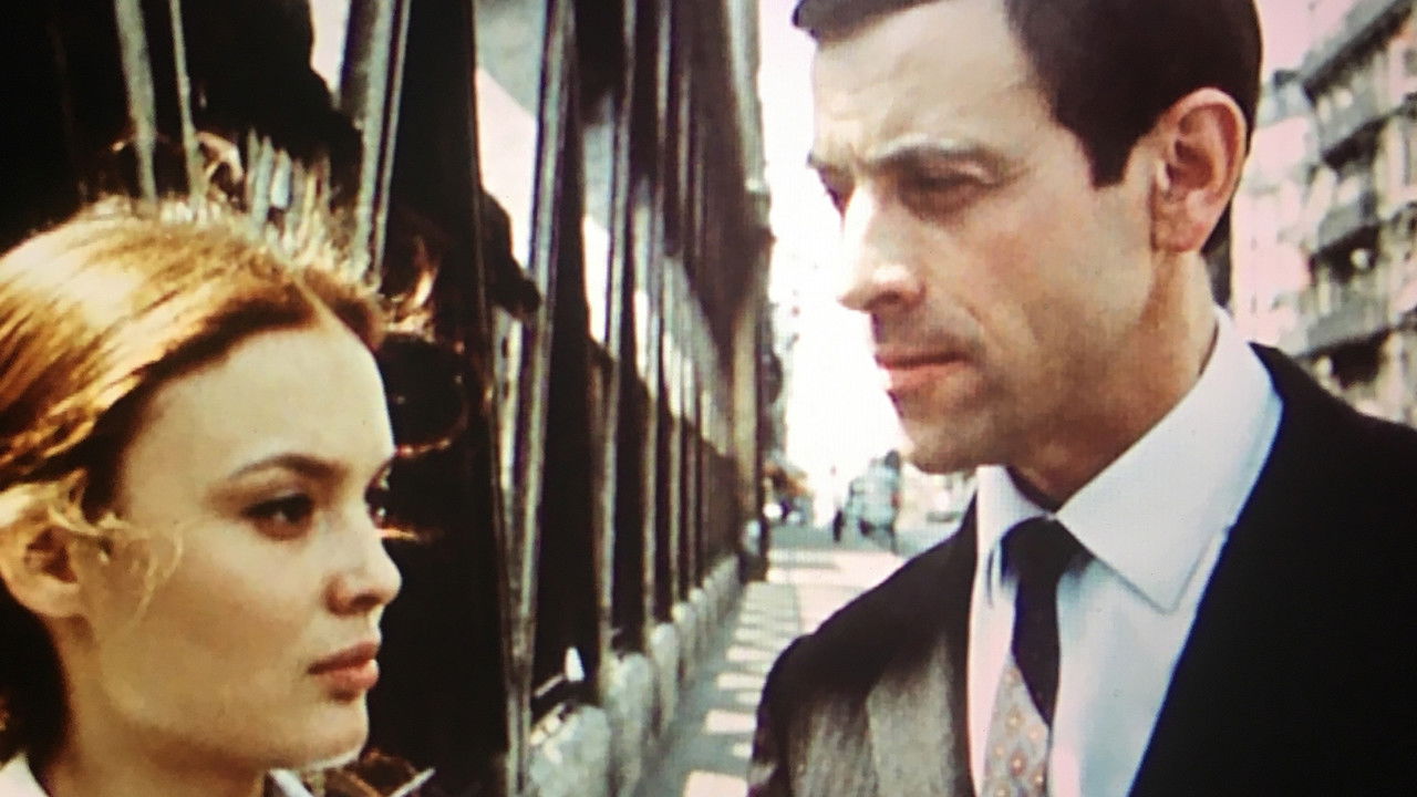 Gare du Nord backdrop