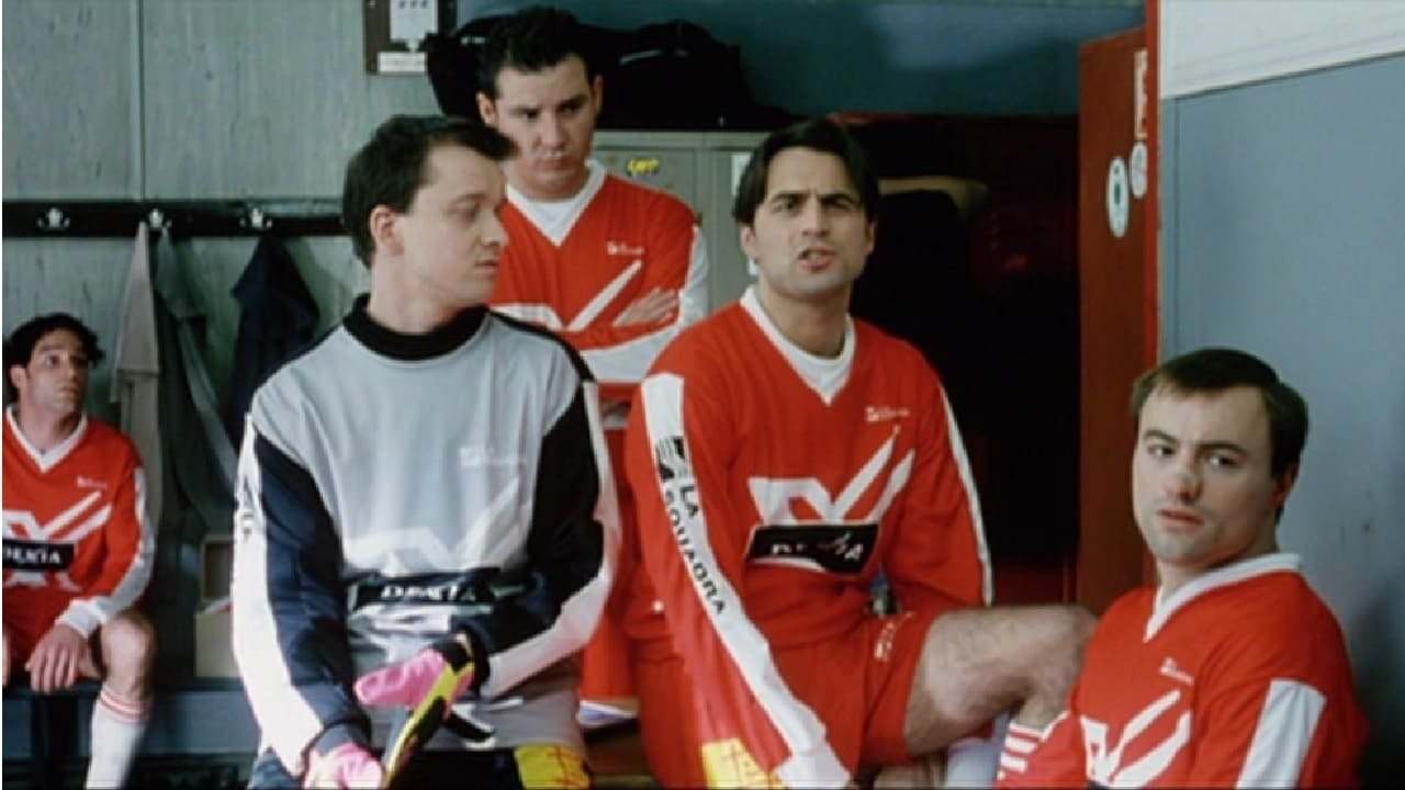 Team Spirit backdrop