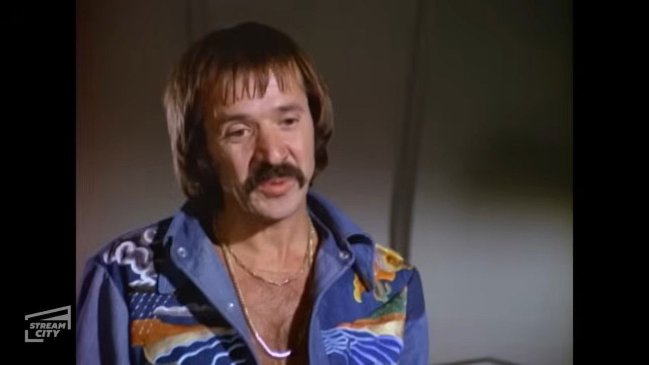 Murder on Flight 502 backdrop