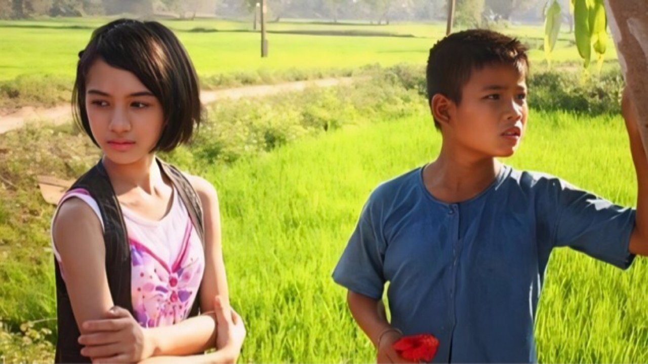 Panya Raenu backdrop