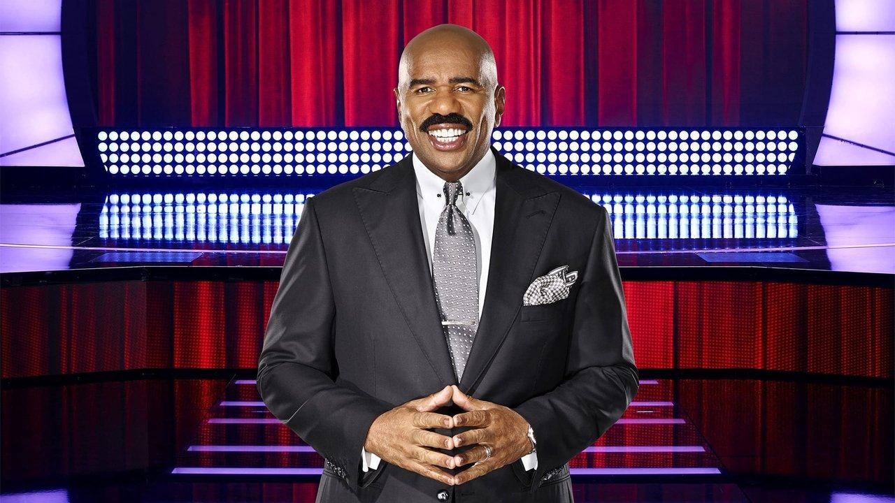 Little Big Shots: Forever Young backdrop