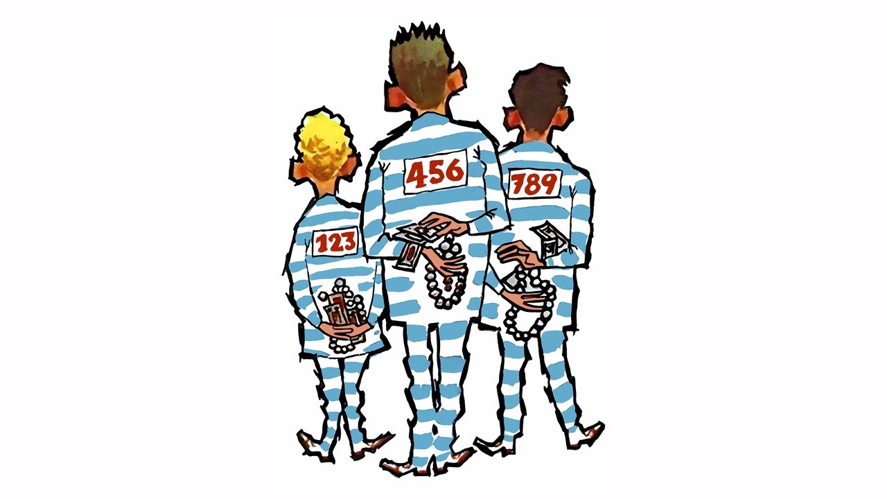 Two-Way Stretch backdrop