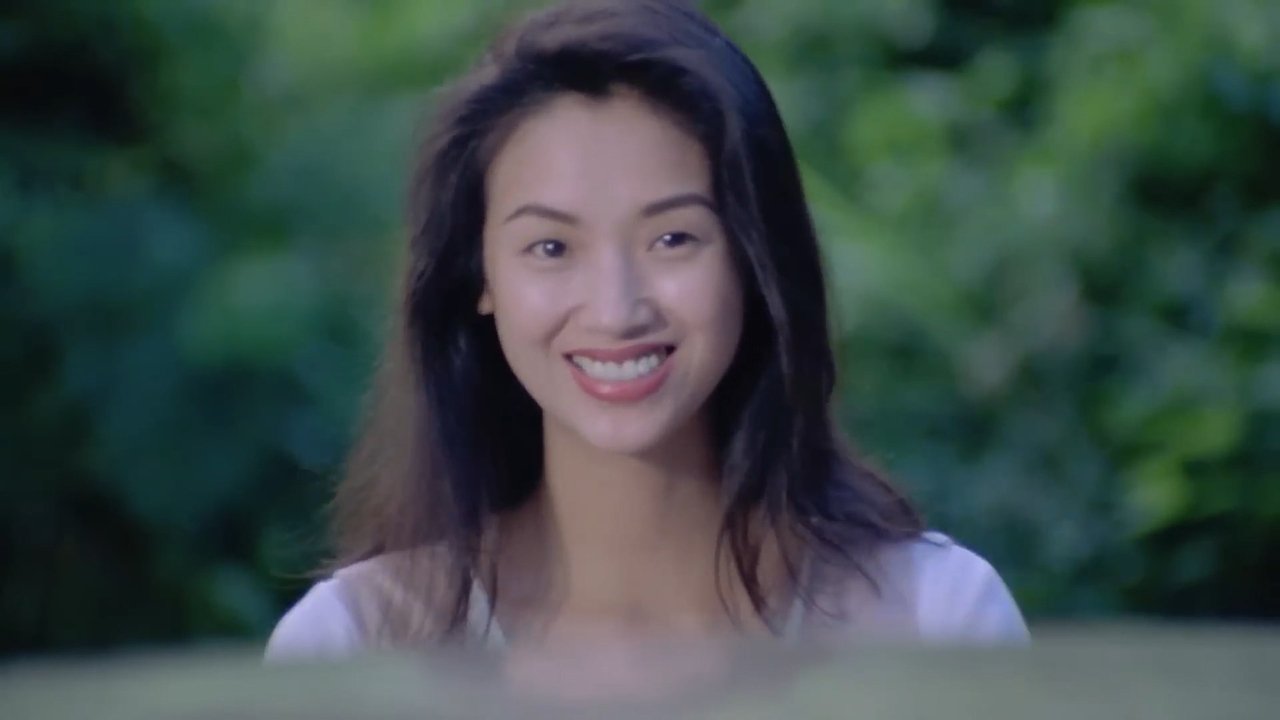 Dream Lover backdrop