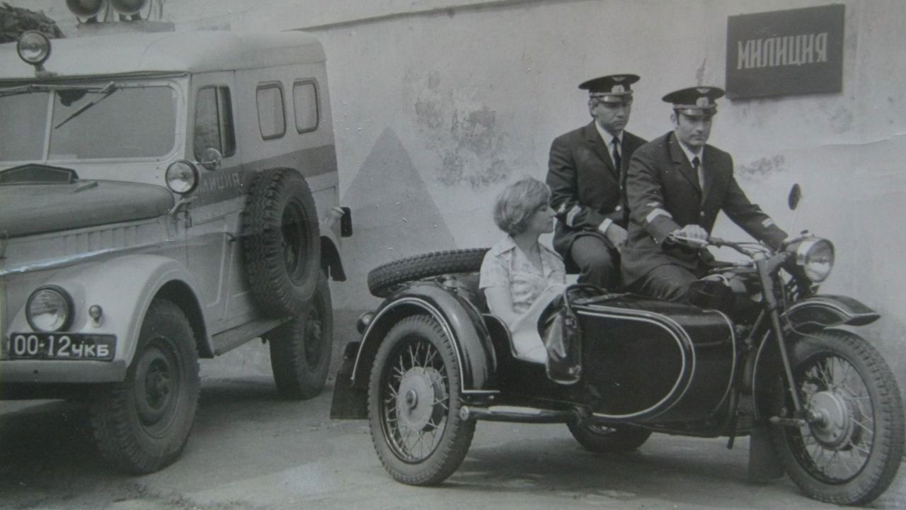 Allow Take-Off! backdrop