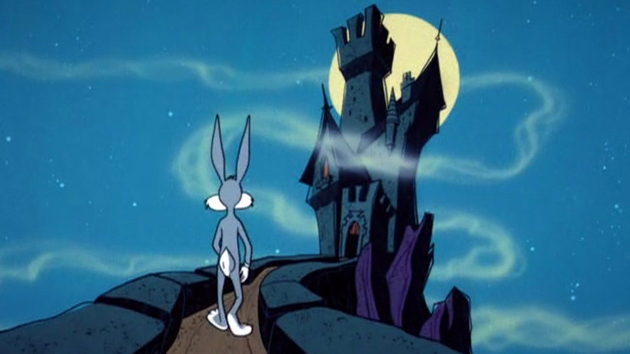 Transylvania 6-5000 backdrop