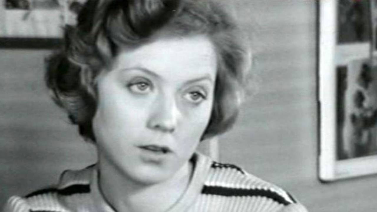 There's Still Time backdrop