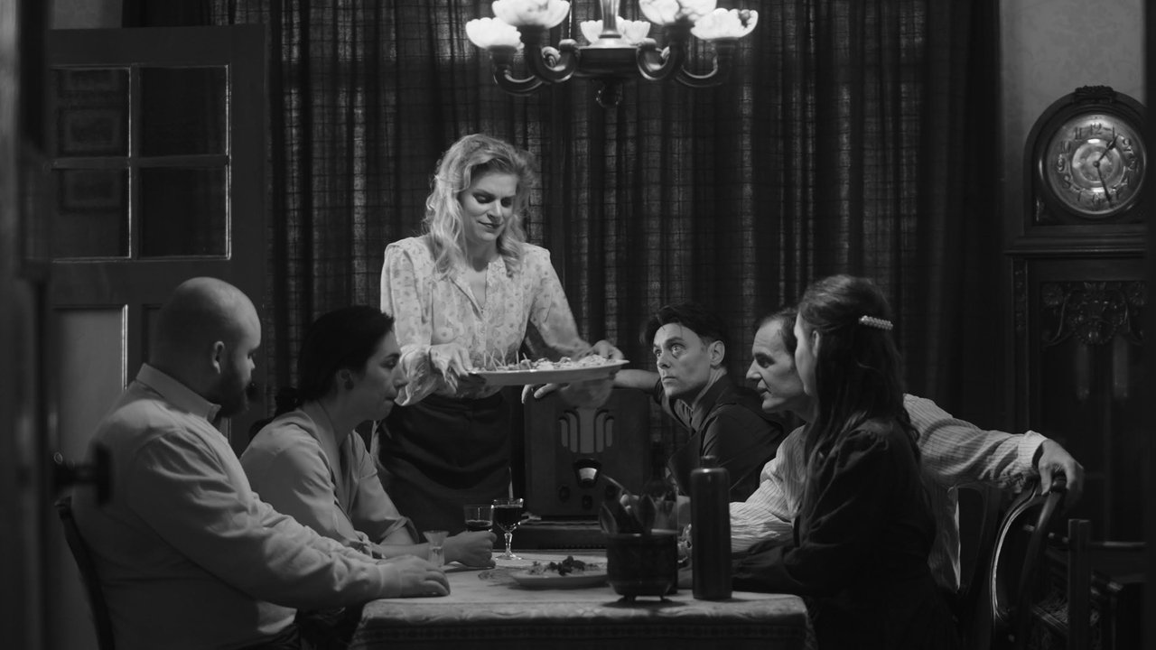 Bezuidenhout backdrop