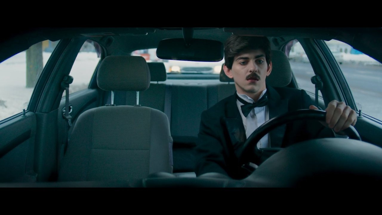 Предложение backdrop