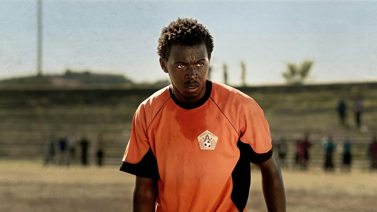 Inside Story backdrop