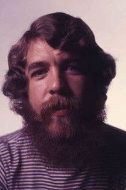 Doug Clifford as Self