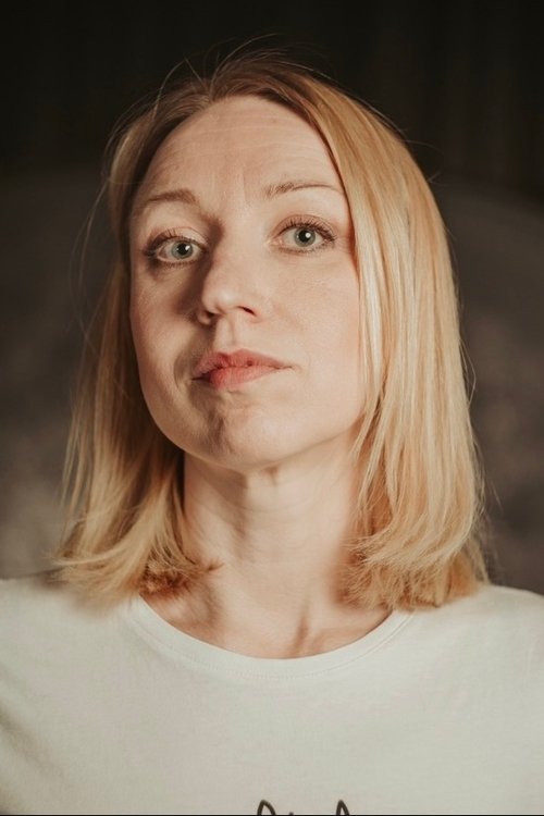 Hannamaija Nikander as Pipsa