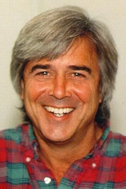 Michael deGruy as Self (archive footage)