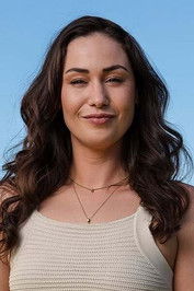 Laura Jacobs as Self - Participant