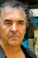 Gianfranco Moroni as Steve