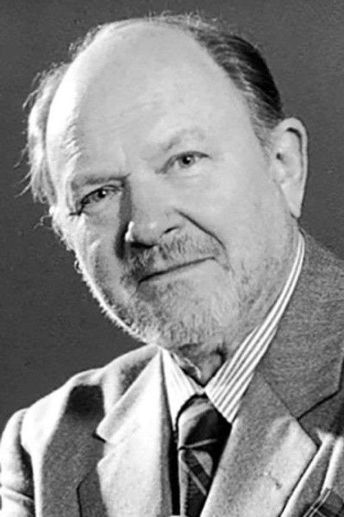 Andrej Kurent as Ivan