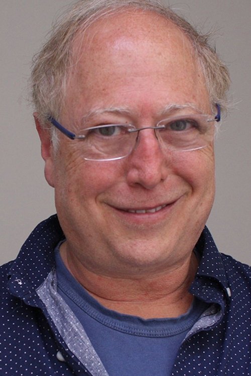 Danny Zuker as Self - Executive Producer / Writer