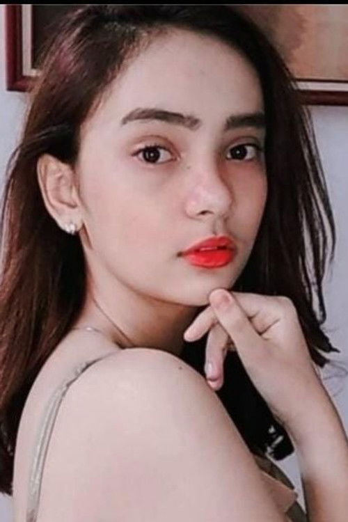 Rachel Patricia as Dara