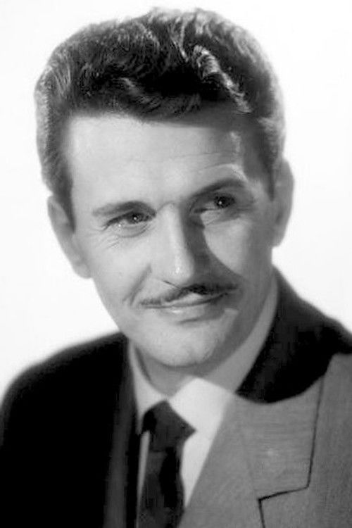 Frank Villard as Pierre Lemaire