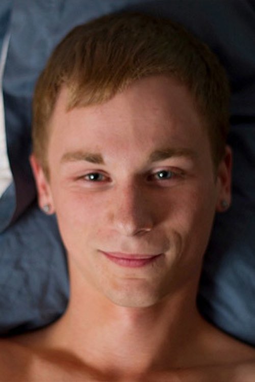 Hunter Starr as (archive footage)