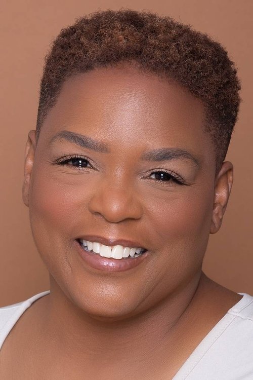 Aria Moody as Doctor Bates