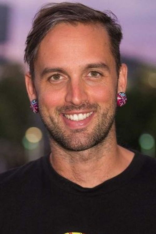 Jack Manning Bancroft as Jack the Platypus (voice)