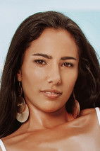 Sherezade Lapiedra as