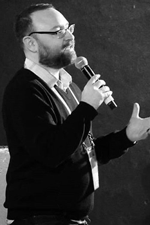 Matthew L. Weiss as Matthew