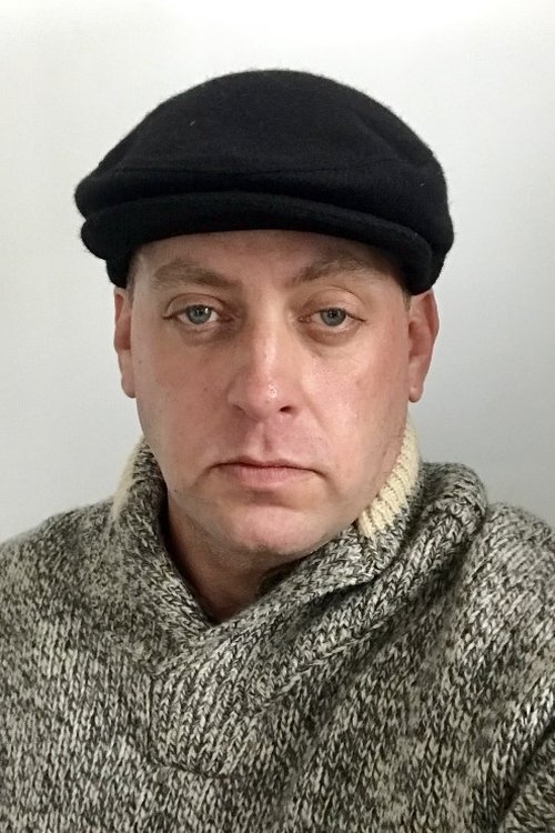 Scott Rapp as Abel Ferrari