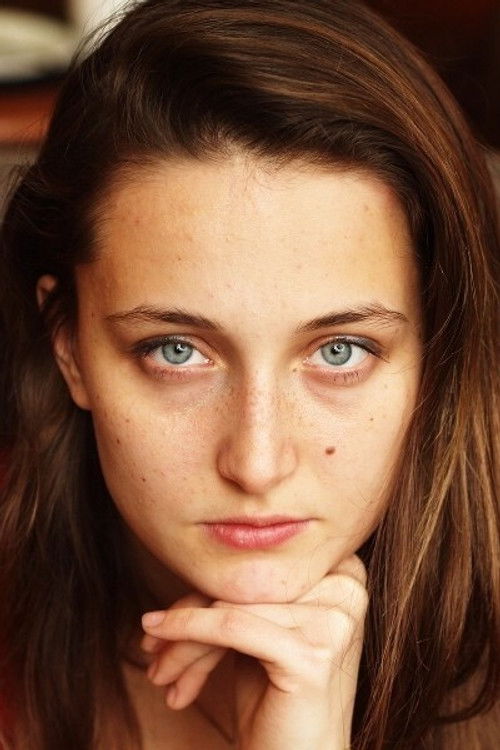 Lilian Sassanelli profile photo