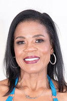 Raven Swallowz as (archive footage)