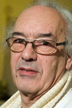 François Wertheimer as Self