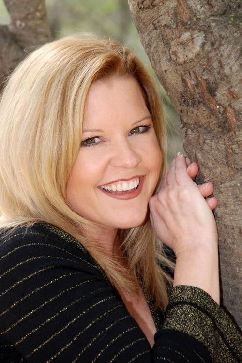 Laura Bendixsen as Tess