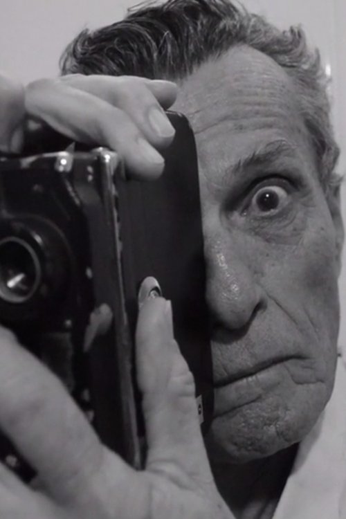 Sylvio Lanna as Himself