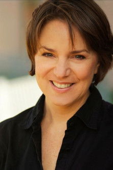 Grace Gongliewski as Pamela