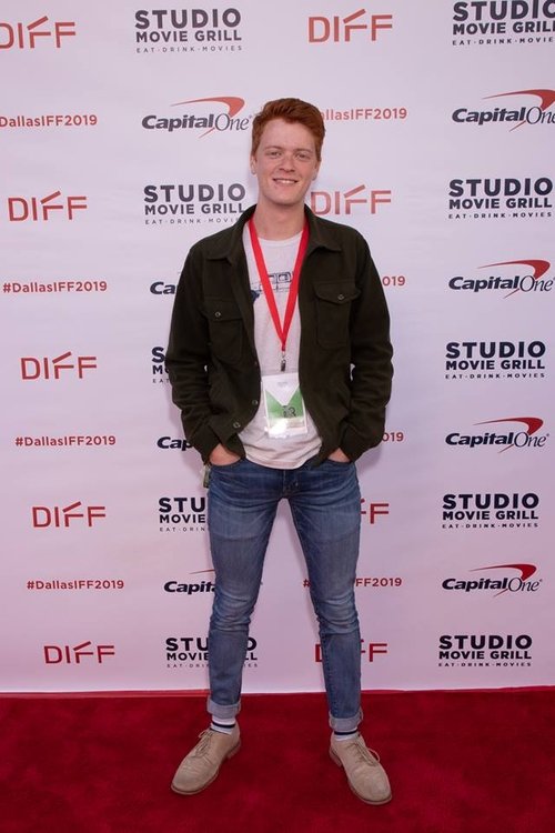 Jack Saxon as Meteor Captain