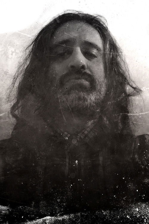 Flávio Carnielli as Self