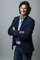 Poty Castillo as Self