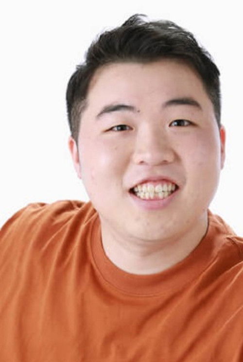 Keiichirou Shiotsuka as