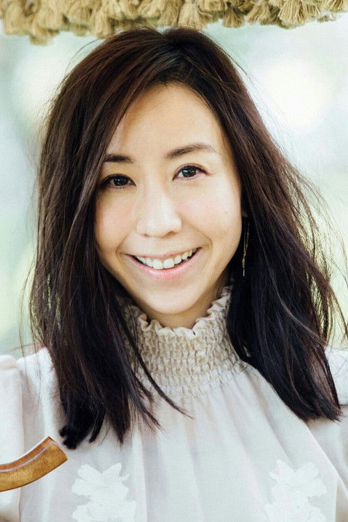 Kotringo as Self - Singer-songwriter