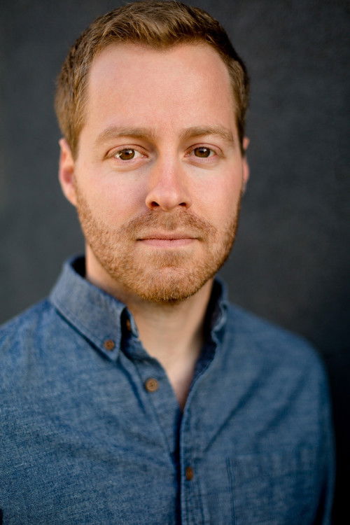 Cameron Wright as Floyd Kennedy