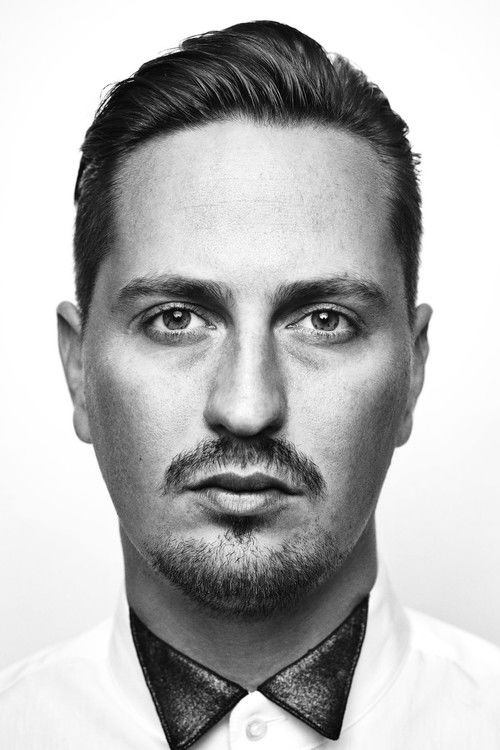 Robin Schulz as Self