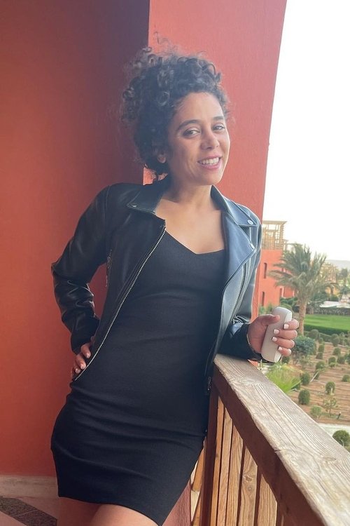 Mirihan Magdy as Taheya